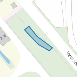 Perceel HDK03-E-2668