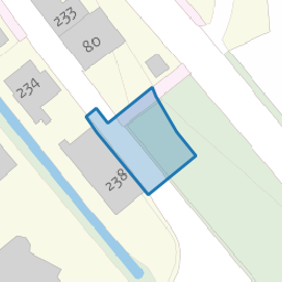 Perceel HDK03-E-2670