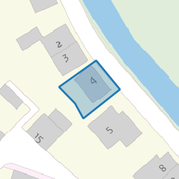 Perceel HDK03-E-2677