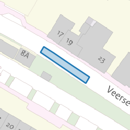 Perceel HDK03-E-2687