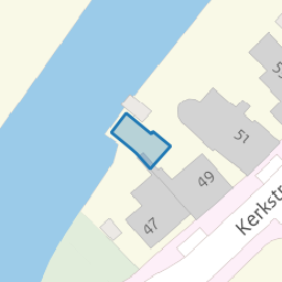 Perceel HDK03-E-2936