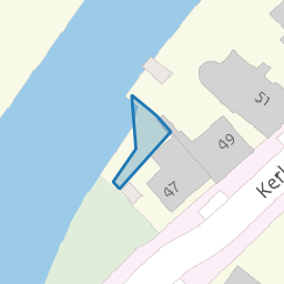 Perceel HDK03-E-2937