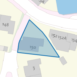 Perceel HDK03-E-3000