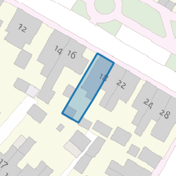 Perceel HDK03-E-3108