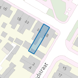 Perceel HDK03-E-3112