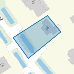 Perceel HDK03-E-3214