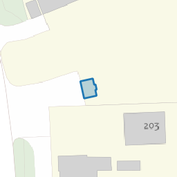 Perceel HDK03-E-3232