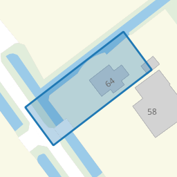 Perceel HDK03-E-3252