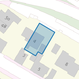 Perceel HDK03-E-3280