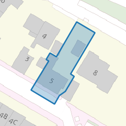 Perceel HDK03-E-3281