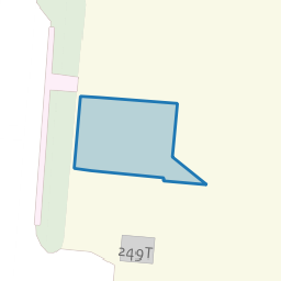 Perceel HDK03-E-3282