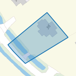 Perceel HDK03-E-3285