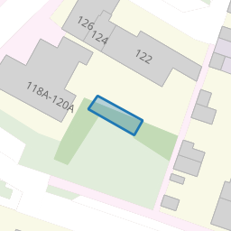 Perceel HDK03-E-3302