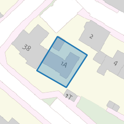 Perceel HDK03-E-3385