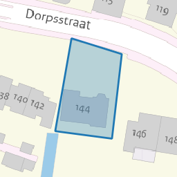 Perceel HDK03-E-3477