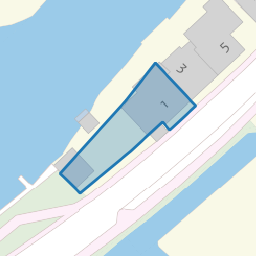 Perceel HDK03-E-3479