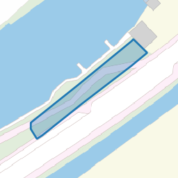 Perceel HDK03-E-3480