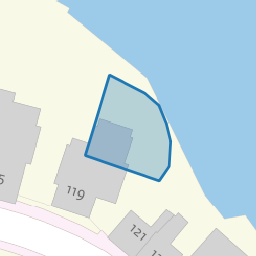 Perceel HDK03-E-3521