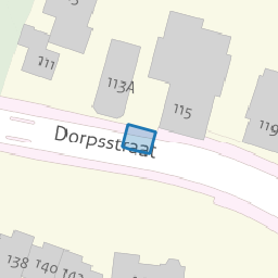 Perceel HDK03-E-3527