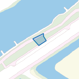 Perceel HDK03-E-3577