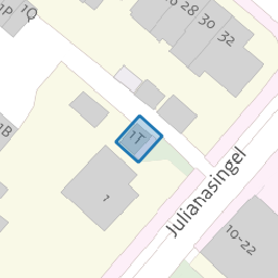 Perceel HDK03-E-3616