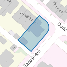 Perceel HDK03-E-3682