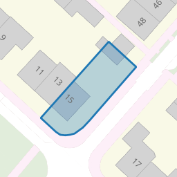 Perceel HDK03-E-3720