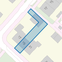 Perceel HDK03-E-3722