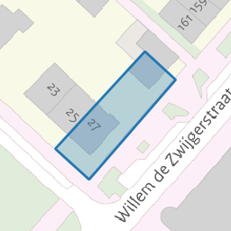 Perceel HDK03-E-3724