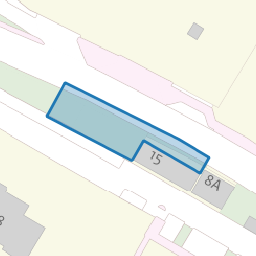 Perceel HDK03-E-3745