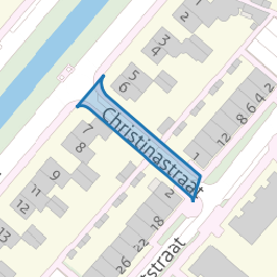 Perceel HDK03-E-3758