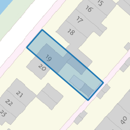 Perceel HDK03-E-3760