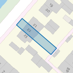 Perceel HDK03-E-3763