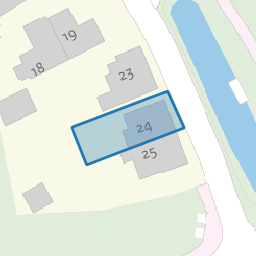 Perceel HDK03-E-3777