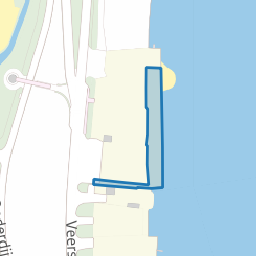 Perceel HDK03-E-3789