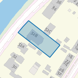 Perceel HDK03-E-3825