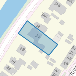 Perceel HDK03-E-3828