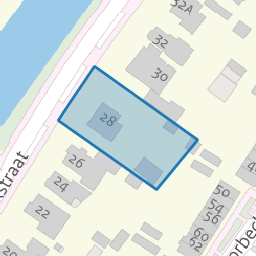 Perceel HDK03-E-3829