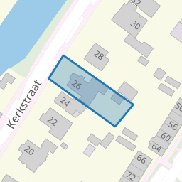 Perceel HDK03-E-3830