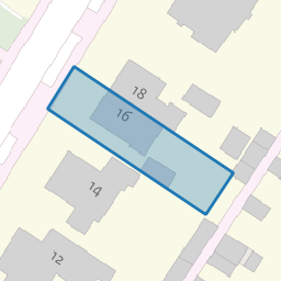 Perceel HDK03-E-3838