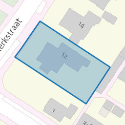 Perceel HDK03-E-3840