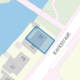 Perceel HDK03-E-3843