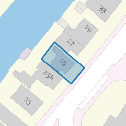 Perceel HDK03-E-3845