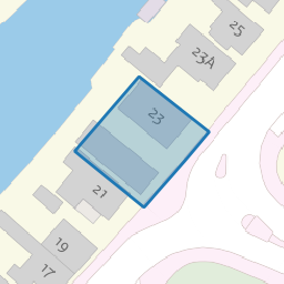 Perceel HDK03-E-3847