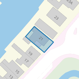 Perceel HDK03-E-3848