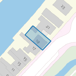 Perceel HDK03-E-3849