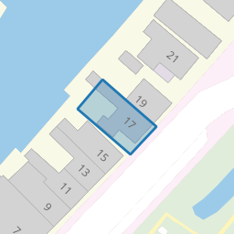 Perceel HDK03-E-3850