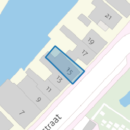 Perceel HDK03-E-3851