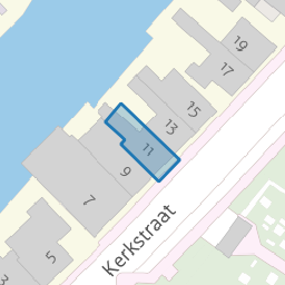 Perceel HDK03-E-3853