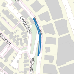 Perceel HDK03-E-3861